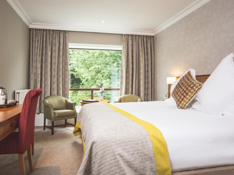 spooky stayoverhalloween escapes from 50ppsstay at the everglades hotel this halloween enjoy luxury accommodation full irish breakfast