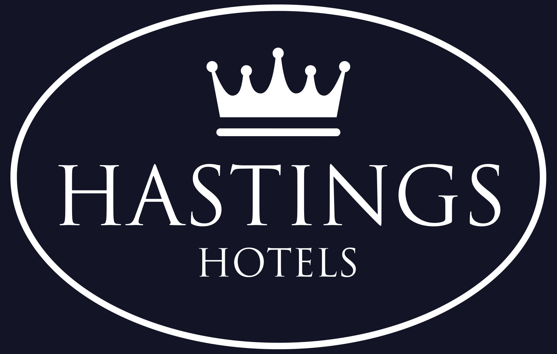 Luxury Hotels in Northern Ireland | Hastings Hotels