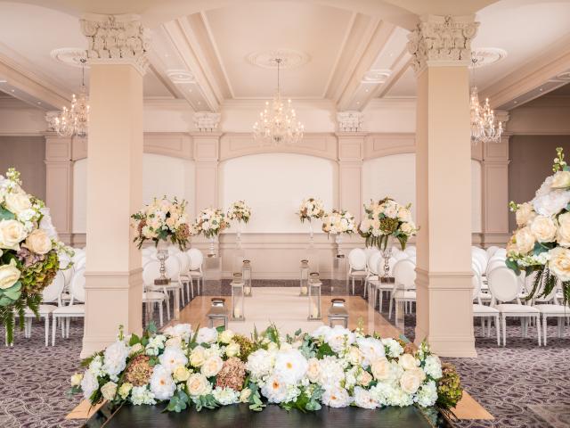 Gallery Wedding Venue Northern Ireland Hotel Slieve Donard