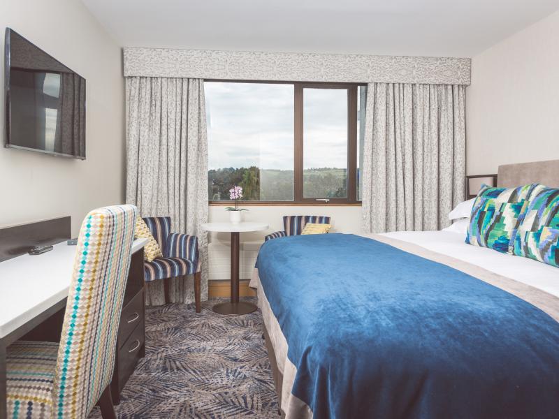 Hotels in Belfast City Hotels Near Stormont Stormont Hotel Belfast